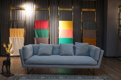 �������ǲ�չ��