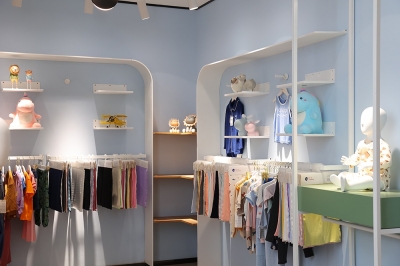 �������ǲ�չ��