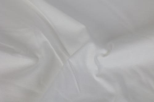 �������ǲ�(�й���)�ٷ���վ