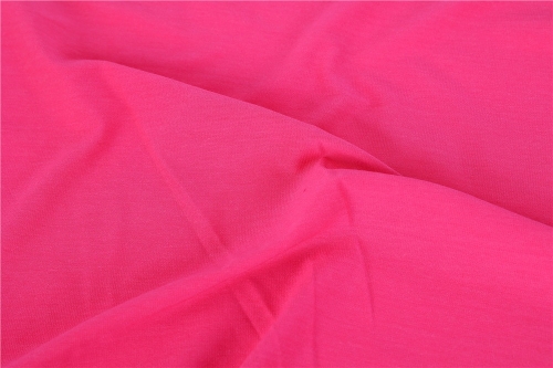 �������ǲ�(�й���)�ٷ���վ