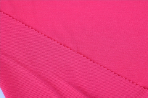 �������ǲ�(�й���)�ٷ���վ