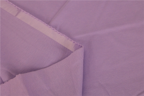 �������ǲ�(�й���)�ٷ���վ