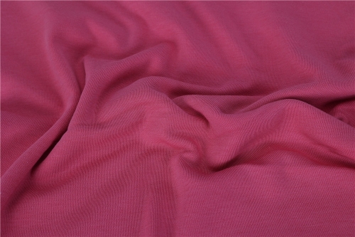 �������ǲ�(�й���)�ٷ���վ