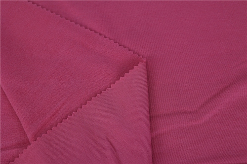 �������ǲ�(�й���)�ٷ���վ