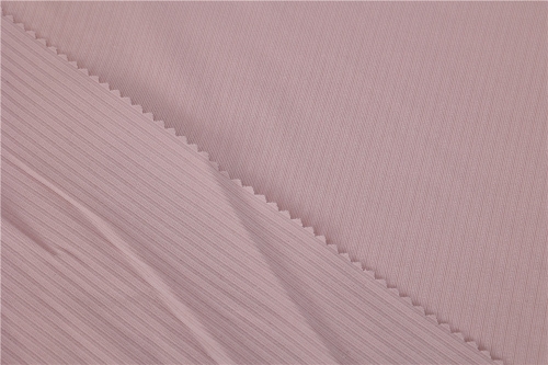 �������ǲ�(�й���)�ٷ���վ