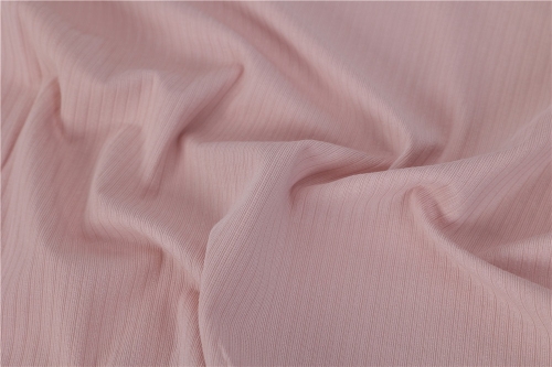 �������ǲ�(�й���)�ٷ���վ