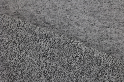 �������ǲ�(�й���)�ٷ���վ