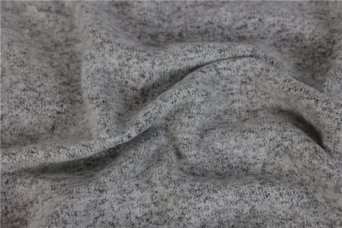 �������ǲ�(�й���)�ٷ���վ