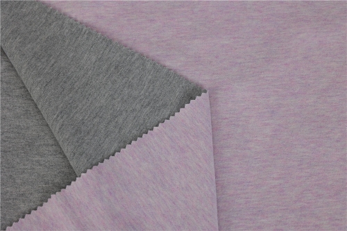 �������ǲ�(�й���)�ٷ���վ