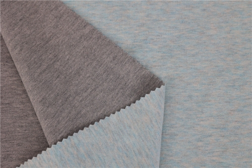 �������ǲ�(�й���)�ٷ���վ