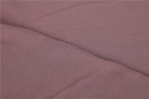 �������ǲ�(�й���)�ٷ���վ