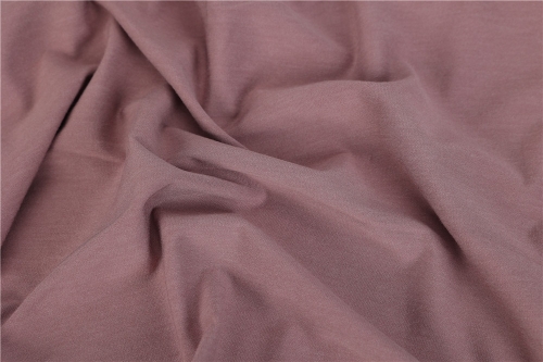 �������ǲ�(�й���)�ٷ���վ