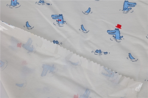 �������ǲ�(�й���)�ٷ���վ