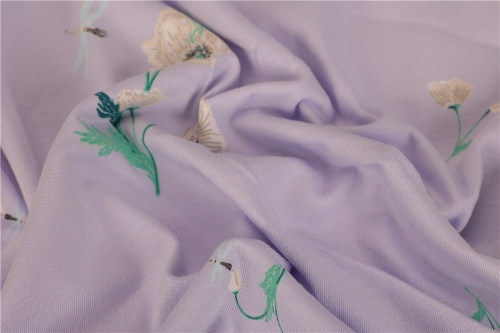 �������ǲ�(�й���)�ٷ���վ