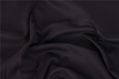 �������ǲ�(�й���)�ٷ���վ