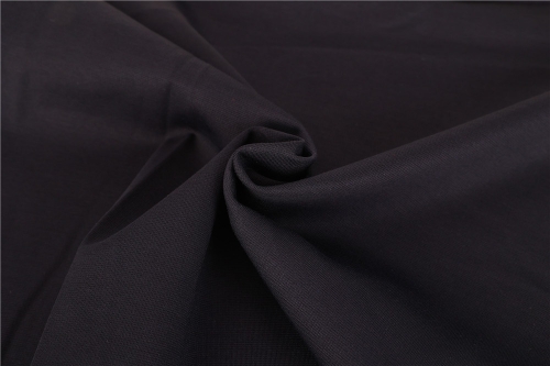 ��˿�л��ް��ں���