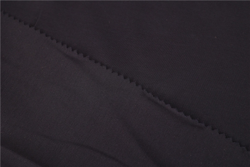 �������ǲ�(�й���)�ٷ���վ