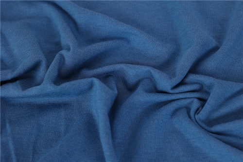 �������ǲ�(�й���)�ٷ���վ