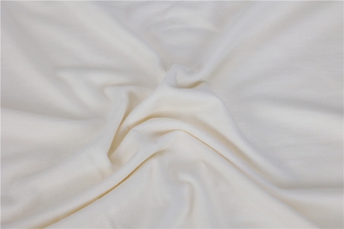 �������ǲ�(�й���)�ٷ���վ