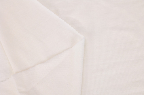 �������ǲ�(�й���)�ٷ���վ