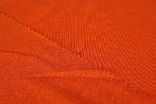 �������ǲ�(�й���)�ٷ���վ