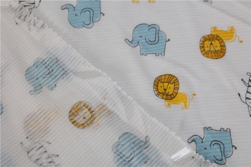 �������ǲ�(�й���)�ٷ���վ