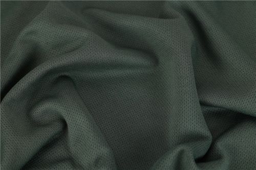 �������ǲ�(�й���)�ٷ���վ