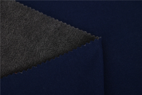 �������ǲ�(�й���)�ٷ���վ