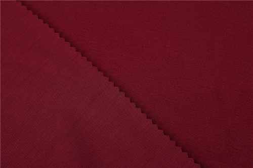 �������ǲ�(�й���)�ٷ���վ