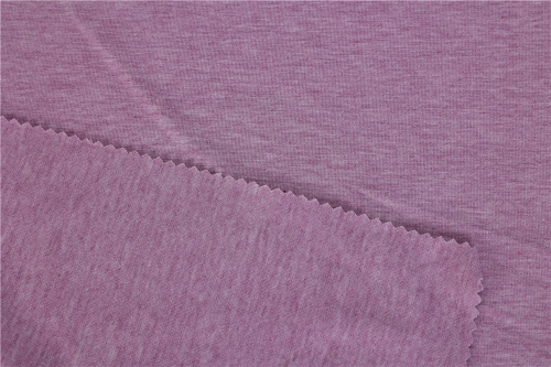 �������ǲ�(�й���)�ٷ���վ