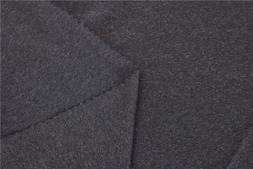 �������ǲ�(�й���)�ٷ���վ