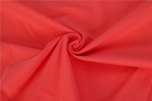 ����Һ���������ں���