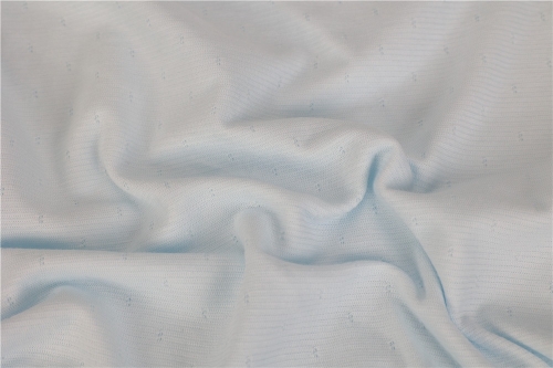 �������ǲ�(�й���)�ٷ���վ