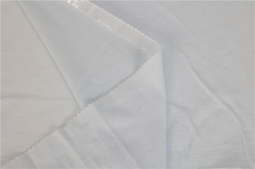 �������ǲ�(�й���)�ٷ���վ