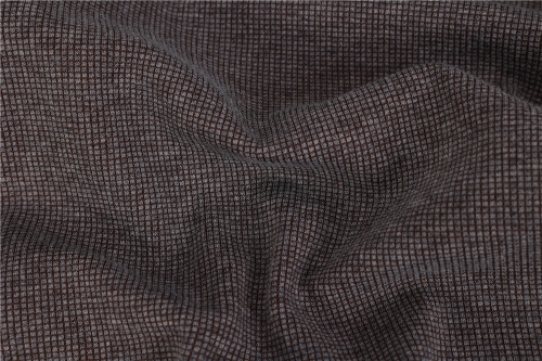 �������ǲ�(�й���)�ٷ���վ