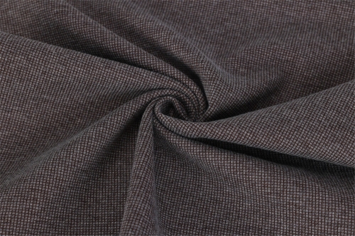 ˫���Ứ��ɫ֯��