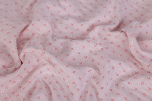 �������ǲ�(�й���)�ٷ���վ