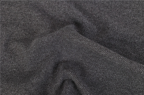 �������ǲ�(�й���)�ٷ���վ