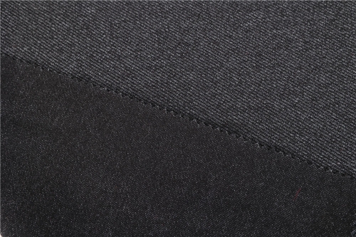 �������ǲ�(�й���)�ٷ���վ