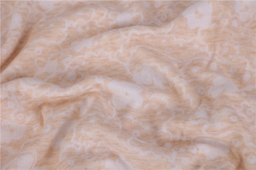 �������ǲ�(�й���)�ٷ���վ