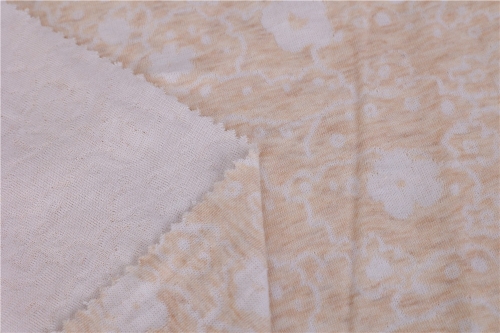 �������ǲ�(�й���)�ٷ���վ