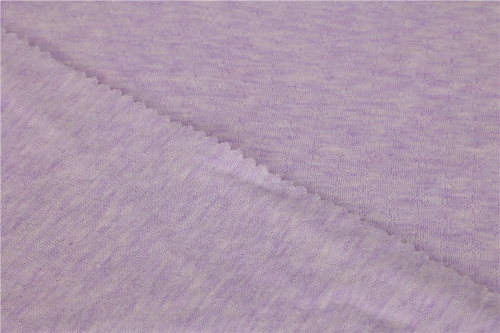 �������ǲ�(�й���)�ٷ���վ