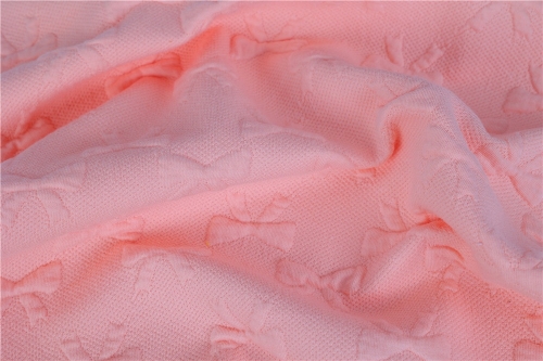 �������ǲ�(�й���)�ٷ���վ