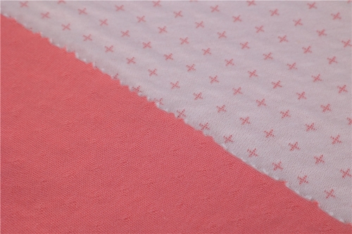 �������ǲ�(�й���)�ٷ���վ