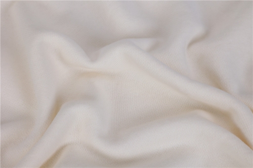 �������ǲ�(�й���)�ٷ���վ