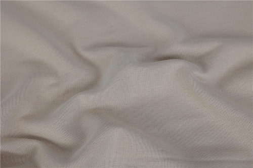 �������ǲ�(�й���)�ٷ���վ