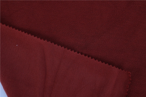 �������˶�ëȦ��