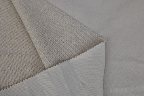 �������ǲ�(�й���)�ٷ���վ