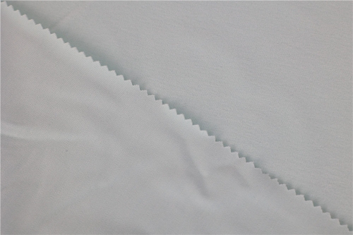 �������ǲ�(�й���)�ٷ���վ