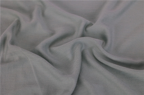 �������ǲ�(�й���)�ٷ���վ